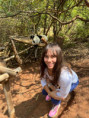 /album/fotogaleria-madagaskar-zajazd-vy-a-my/madagaskar-dovolenka-24-jpg/